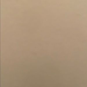 Meet your Posher, Josseline